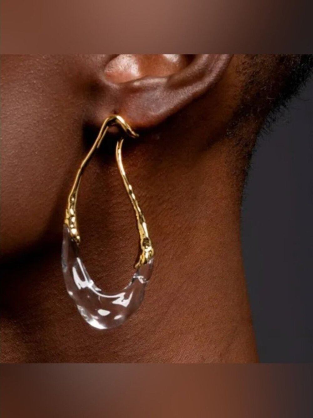 TeardropEarrings 2467